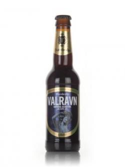 Thornbridge Valravn