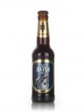 A bottle of Thornbridge Wild Raven