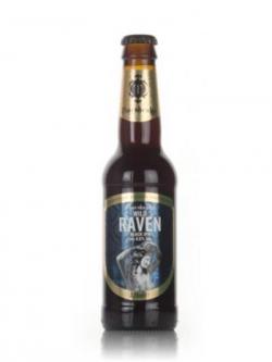 Thornbridge Wild Raven