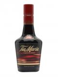 A bottle of Tia Maria / Half Bottle