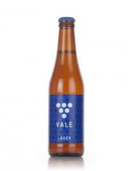 Vale Lager