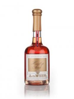 Van Wees Hemel op Aarde (Heaven On Earth) Liqueur