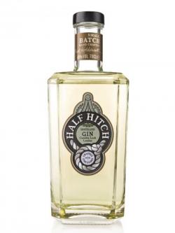 Half Hitch Gin