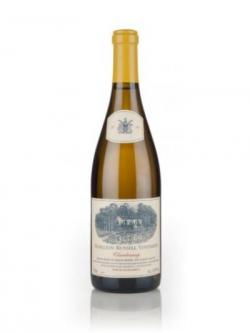 Hamilton Russell Vineyards Chardonnay 2014