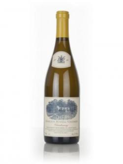 Hamilton Russell Vineyards Chardonnay 2015