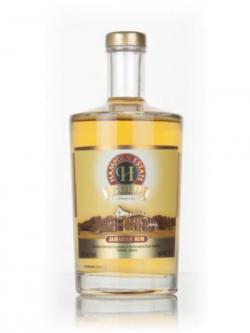 Hampden Gold Rum