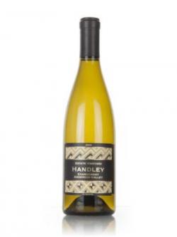 Handley Chardonnay Anderson Valley 2014