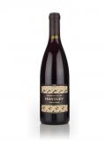 A bottle of Handley Pinot Noir Anderson Valley 2009