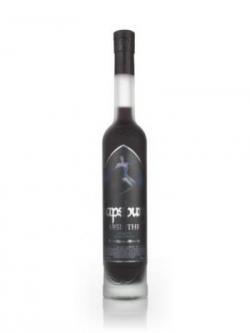 Hapsburg Black Label Amere Absinthe