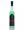 A bottle of Hapsburg Premium Reserve Absinthe / Yellow Label