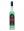 A bottle of Hapsburg Super Deluxe Absinthe / Red Label