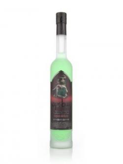 Hapsburg Super Deluxe Red Label Absinthe