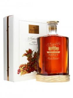 Hardy Noces d'Or Cognac / 40% / 70cl