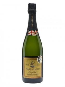 Hart of Gold 2010 Brut