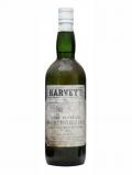 A bottle of Harvey's Westward Ho! Blend / Bot.1960s Blended Scotch Whisky