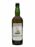 A bottle of Harveys Westward Ho! Blend / Bot.1960s / Resealed Blended Whisky
