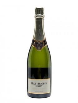 Hattingley Valley Blanc de Blancs