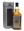 A bottle of Hazelburn 12 Year Old / 2010 Release Campbeltown Whisky