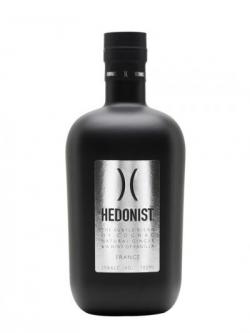 Hedonist Liqueur