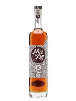 Hee Joy Spiced Rum