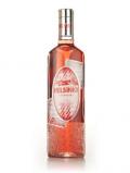A bottle of Helsinki Cranberry Vodka 50cl