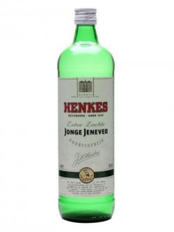 Henkes Jonge Jenever