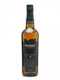 A bottle of Hennessy Na Geanna Blended Malt Scotch Whisky