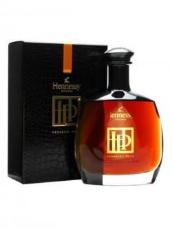 Hennessy Prive