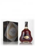 A bottle of Hennessy XO Limited Edition