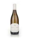 A bottle of Henri Germain Meursault 1er Cru Les Charmes 2009