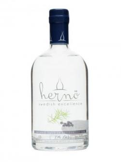 Herno Swedish Excellence Gin