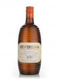 A bottle of Hesperidina