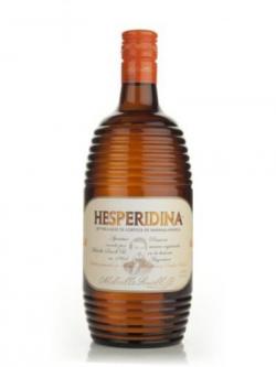 Hesperidina