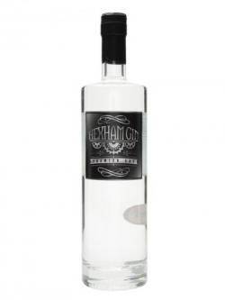 Hexham Premier Cru Gin