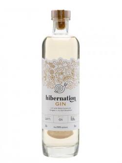 Hibernation Gin