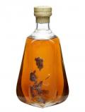 A bottle of Highland Nectar / Bot.1960s Blended Scotch Whisky