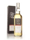 A bottle of Highland Park 13 Year Old 1995 - Single Malts of Scotland (Speciality Drinks)