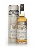 A bottle of Highland Park 14 Year Old 1998 (cask 9630) - Provenance (Douglas Laing)