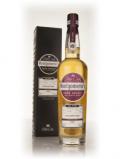 A bottle of Highland Park 15 Year Old 1992 - Rare Select (Montgomerie's)