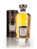 A bottle of Highland Park 15 Year Old 1999 (cask 800196) - Cask Strength Collection (Signatory)