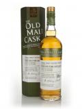 A bottle of Highland Park 16 Years Old 1996 - Old Malt Cask (Douglas Laing)