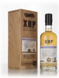 A bottle of Highland Park 18 Year Old 1997 (cask 11364) - Xtra Old Particular (Douglas Laing)