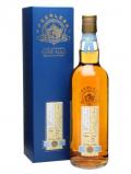 A bottle of Highland Park 1966 / 36 Year Old / Cask #4627 Island Whisky