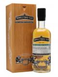 A bottle of Highland Park 1991 / 21 Year Old / Directors' Cut Island Whisky