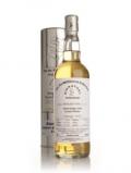 A bottle of Highland Park 20 Year Old 1991 - Un-Chillfiltered (Signatory