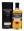 A bottle of Highland Park 21 Year Old Island Single Malt Scotch Whisky