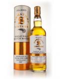 A bottle of Highland Park 23 Year Old 1987 (Signatory)