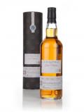 A bottle of Highland Park 23 Year Old 1990 (cask 580) - Cask Collection (A. D. Rattray)