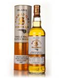 A bottle of Highland Park 24 Year Old 1987 (Signatory)