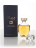 A bottle of Highland Park 24 Year Old 1992 (cask 1272) - The Pearls Of Scotland Golden Pearl Collection (Gordon& Company)